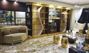 Imagem 6: OPORTUNIDADE. DIRETO COM O DONO, MENOR PREÇO. Cobertura dúplex Tambaú.