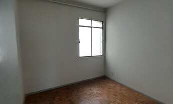 Imagem 4: Apartamento para aluguel com 107 metros quadrados com 2 quartos em Grajaú - Juiz de Fora