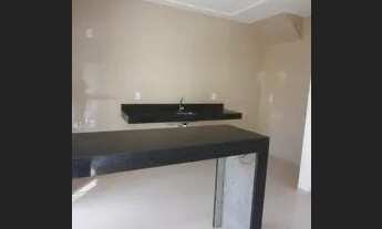 Imagem 5: Duplex novinho na Cidade dos Funcionários