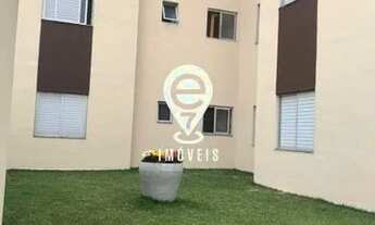 Imagem 4: Apartamento à venda, 2 quartos, 1 vaga, Vila Santa Catarina - São Paulo/SP
