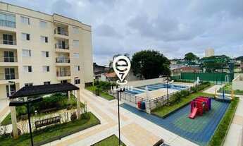 Imagem 7: Apartamento à venda, 2 quartos, 1 suíte, 1 vaga, Jabaquara - São Paulo/SP