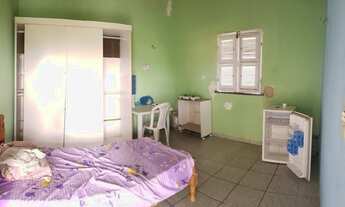 Imagem: Aluga-se Kitnet no Icaraí