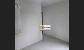 Imagem 3: Apartamento com 2 dormitórios para alugar, 55 m² por R$ 980,00/mês - Dois Córregos - Pirac