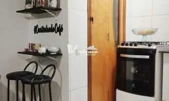 Imagem 4: SOBRADO VILA MARIA,150 MTS