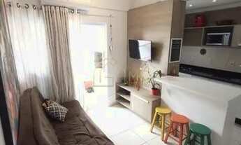 Imagem 4: Apartamento com 2 dormitórios na praia dos Ingleses