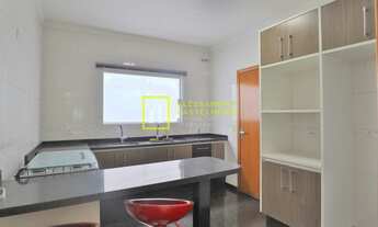 Imagem 7: Casa de Condomínio com 3 dorms, Residencial Granja Deolinda, Sorocaba - R$ 1.13 mi, Cod: 3