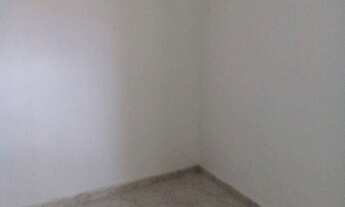 Imagem 3: Casa com 2 dormitórios para alugar, 80 m² por R$ 2.130,00/mês - Jardim Popular - São Paulo