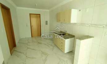 Imagem 3: Apartamento para alugar Centro - Edifício Onix