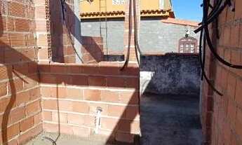 Imagem 7: Casa para venda tem 60 metros quadrados com 2 quartos em Cordeirinho (Ponta Negra) - Maric