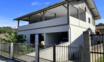 Imagem 2: 3 casas individuais em uma! Oportunidade