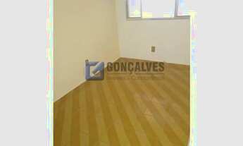 Imagem 4: SAO CAETANO DO SUL - Residential / Sobrado - CERAMICA