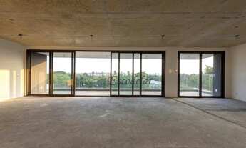 Imagem 5: Apartamento com 2 dormitórios à venda, 327 m² por R$ 11.500.000,00 - Jardim Paulista - São