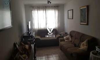 Imagem: Apartamento à venda, 2 quartos, 1 vaga