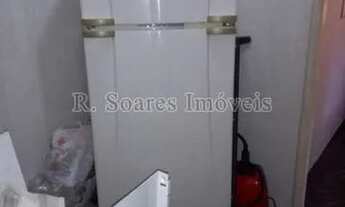 Imagem 7: BOM APTO AMPLO COM SALA , 3 QTOS ,TERREO, ACEITANDO FINANCIAMENTO E FGTS