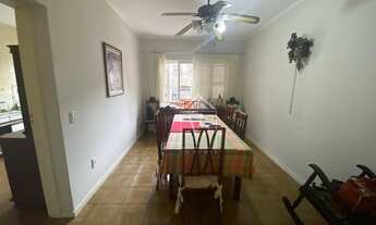 Imagem 5: Casa, 270 m² - venda por R$ 790.000,00 ou aluguel por R$ 4.200,00/mês - Menino Deus - Port