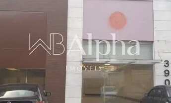 Imagem 2: Excelente ponto comercial - Alphaville