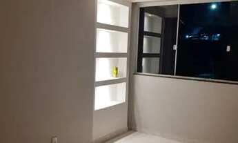 Imagem 3: Casa 2 andar Santos Dumont