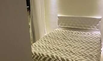 Imagem 7: Condomínio Lê Parc 04 Suítes, venha conferir!