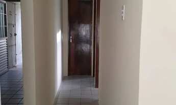 Imagem 5: Apartamento Térreo