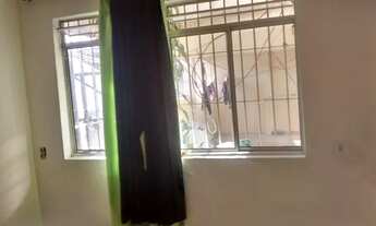 Imagem 5: Alugo 2kitnet em guaianases