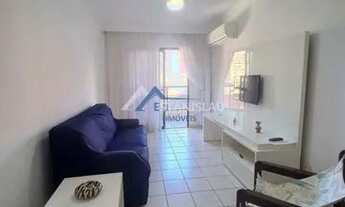 Imagem: Apartamento com 2 dorms, Guilhermina, Praia