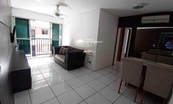 Imagem 2: Apartamento para aluguel, 3 quartos, 1 suíte, 1 vaga, ININGA - Teresina/PI