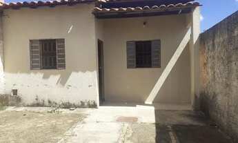 Imagem: Aluga no copaibas Luziania