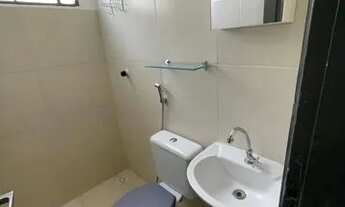 Imagem 7: Alugo imóvel com 2 quartos no Japiim 2, próx Seduc