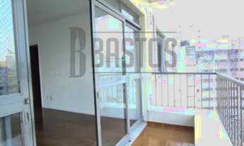 Imagem 4: Apartamento Alto Padrão para Aluguel em Centro Juiz de Fora-MG - 189