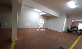 Imagem 7: Sobrado à venda, 3 quartos, 1 suíte, 2 vagas, Chácara Inglesa - São Paulo/SP