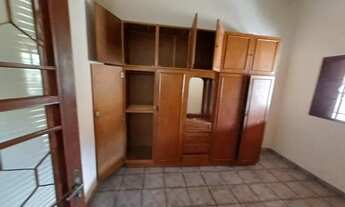 Imagem 7: Venda: Linda Casa no corredor comercial do Redentor