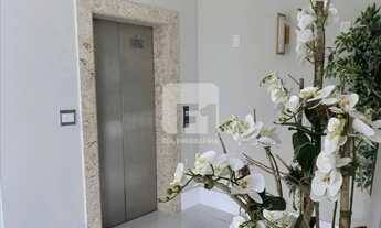 Imagem 3: Apartamento de 4 dormitórios na Beira-Mar Norte