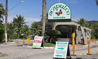 Imagem: Terreno para Investidor de 525m no Condomínio