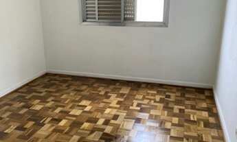 Imagem 7: APARTAMENTO RESIDENCIAL em SÃO PAULO - SP, VILA PRUDENTE