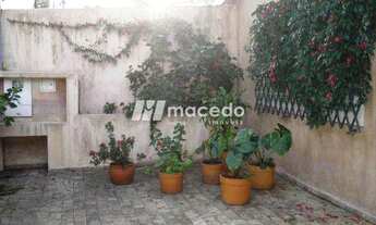 Imagem 4: Casa com 2 dorms, Lapa, São Paulo, Cod: 2814