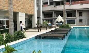 Imagem 4: APARTAMENTO RESIDENCIAL em SÃO PAULO - SP, JARDIM DAS ACÁCIAS