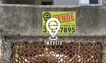 Imagem 5: Casa à venda, 2 quartos, 2 vagas, Vila Moraes - São Paulo/SP