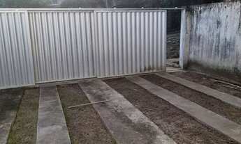 Imagem 3: Alugo ótimo duplex em Jardim Atlântico