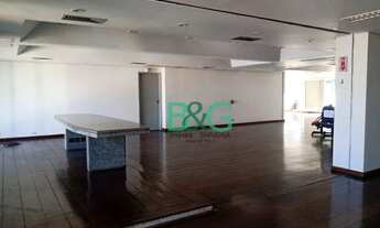 Imagem 2: Conjunto à venda, 340 m² por R$ 2.200.000 - Sé - São Paulo/SP