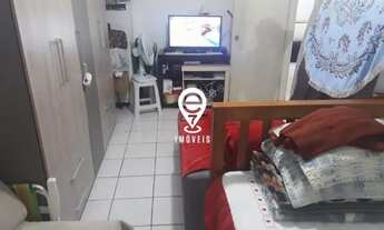 Imagem 6: Terreno à venda, Vila Parque Jabaquara - São Paulo/SP