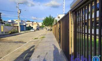 Imagem 2: Apartamento com 3 dorms, Cajá, Carpina - R$ 1.200,00