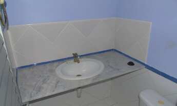 Imagem 5: SARÁTY VENDE: Excelente casa comercial na Batista Campos só 490 mil