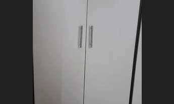 Imagem 5: Apartamento p alugar 80 metros 2 quartos mobiliado na Federação - Salvador - Bahia para Ag