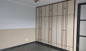 Imagem 5: Araçatuba - Casa - Ipanema