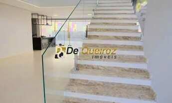 Imagem 2: EDUARDO . MANSÃO NA REGIÃO DE BARUERI AGENDE HOJE MESMO SUA VISITA