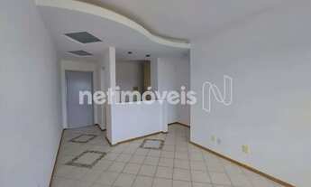 Imagem 2: Locação Apartamento 1 quarto Federação Salvador