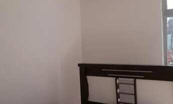 Imagem 4: Vende se Apartamento Augusto Campo Comprido