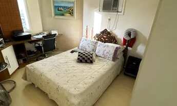 Imagem 7: Apartamento 3 quartos a Venda Recreio dos Bandeirantes