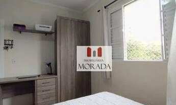 Imagem 3: Lindo apartamento no Vista Verde