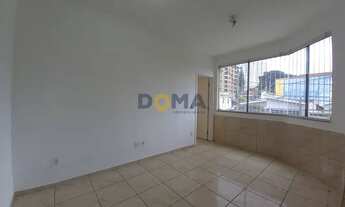 Imagem 2: Apartamento Kitnet/Conjugado em Vila Rehder - Americana